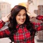 ТУТ ПРО БИЗНЕС И ДОХОД - @karin_willson_pro - Instagram