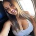 Karen Willson - Facebook