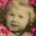 Karin Wills - Facebook