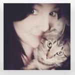 Karin Wills - @arrozblanco_nj - Instagram