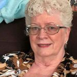 Karin Willson Dollahan - @karin_willsondollahan - Instagram