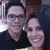 Karina Wills - @karinawills - TikTok