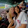 karinawills - @karina_wills - TikTok