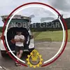 Aekkarin Wises - @aekkarinwises - TikTok