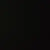 I don’t - @karinwise1 - TikTok