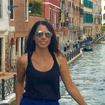 Karin Wise - @karinwise - Instagram