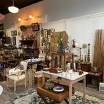 Karin Wiseman - @karinwisemancollection - Instagram