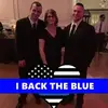Karin Wiseman Vantol - @karinwisemanvantoll - TikTok