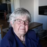 Karin Wisen - @karinwisen - Instagram