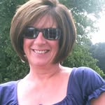 Karin Wisenden - @wisendenkarin - Instagram