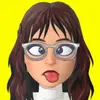 KarineTheWise<3 - @bitemoji.guesswitkarine - TikTok