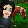 karin.wisesky - @karin.wisesky - TikTok