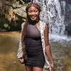 miss Karine - @karine.wise - TikTok