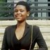 Uwase Angel Karine - Facebook
