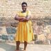Uwase Karine - Facebook