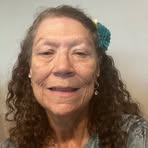 Karen Wiseman - Facebook