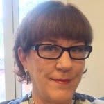 Karin Chandler Wiseman - @karinlwiseman - Instagram