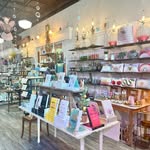 Karin Wiseman - @karinwisemancollection - Instagram