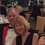 Karin Wiseman - @karin_wiseman - Instagram