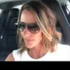 Karin Wiseman - @karinwiseman2022 - TikTok