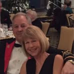 Karin Wiseman - Facebook
