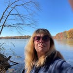 Karin Wiseman Vantoll - @klv509 - Instagram