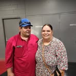 Keryn Wiseman - Facebook