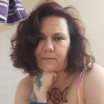 Karin Wolfe - @jenawolfe1984 - Instagram