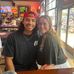 Karin Wolfe - Facebook