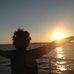 Karin Wolfe - Facebook