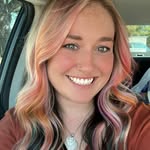 Karin Wolfe - @kwolfe1018 - Instagram