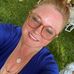Karin Wolfe - Facebook