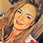 Karin Wolfe - @karin.wolfe_ - Instagram