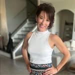 Karin Wolfe - @wolfeclan4 - Instagram