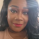 Karin Wolfe - @dark_fenix8470 - Instagram
