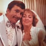 Karin Wolfe Foss - @fosskarin - Instagram