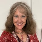 Karin Wolfe Gilstrap - @islandofdenial - Instagram