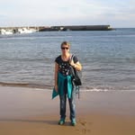 Karin Wolfer - @karin.wolfer.3 - Instagram