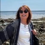 Karin Wolfermann - @wolfermannkarin - Instagram