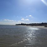 Karin Wolff - @karin.wolff.31 - Instagram