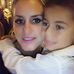 Karin Wolff - Facebook