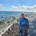 Karin Wolff - Facebook