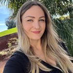 Kárin Wolff - @karinwolff_ - Instagram