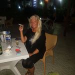 Karin Wolff - @karin.wolff.391 - Instagram