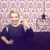 Karin Wolff - Facebook