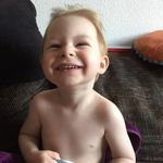 Karin Wolff - @karin.wolff.718 - Instagram