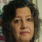 Karin Wolff - @kawolff.61 - Instagram