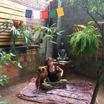 Karin Wolff - @karinwolff1962 - Instagram