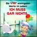 Karin Wolff - Facebook