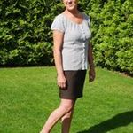 Karin Wolff - @karin.wolff.5 - Instagram